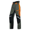 STIHL Bundhose FUNCTION Ergo