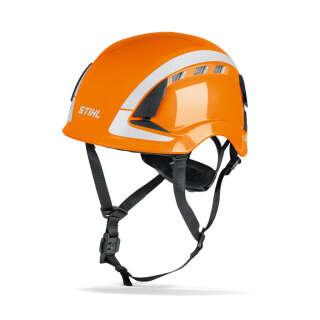 STIHL Helm ADVANCE X-Climb