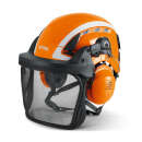STIHL Helm ADVANCE X-Climb