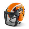 STIHL Helm ADVANCE X-Climb