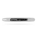 Leichtbauschiene STIHL 3/8" Rollomatic ES Light