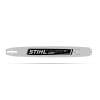 Leichtbauschiene STIHL 3/8" Rollomatic ES Light