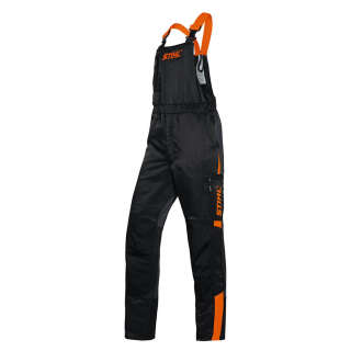 STIHL Latzhose DYNAMIC
