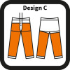 STIHL Latzhose DYNAMIC