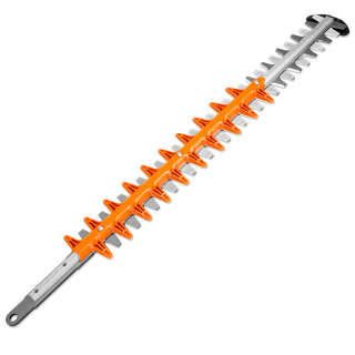 Original Satz Schneideinrichtung für Heckenschere STIHL HSE 81