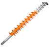 Original Satz Schneideinrichtung für Heckenschere STIHL HSE 81