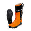 STIHL Motorsägen-Gummistiefel SPECIAL
