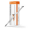 Original Satz Schneideinrichtung für Heckenschere STIHL HSE 71
