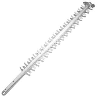 Original Satz Schneideinrichtung für Heckenschere STIHL HSA 66