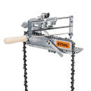 STIHL Feilgerät
