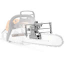 STIHL Feilgerät