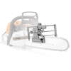 STIHL Feilgerät
