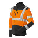 STIHL Warnschutzjacke Vent471
