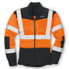 STIHL Warnschutzjacke Vent471