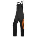 STIHL Latzhose FUNCTION Universal