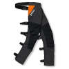 STIHL Beinlinge FUNCTION mit Vorderbeinschutz