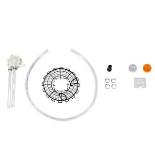 STIHL Anbausatz Druckpumpe