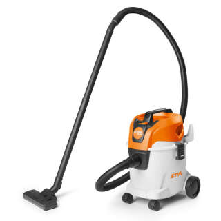 Nass- und Trockensauger STIHL SE 33