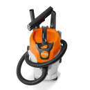 Nass- und Trockensauger STIHL SE 33