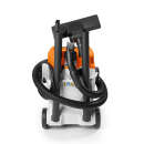 Nass- und Trockensauger STIHL SE 33