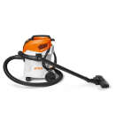 Nass- und Trockensauger STIHL SE 33