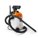 Nass- und Trockensauger STIHL SE 33