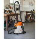 Nass- und Trockensauger STIHL SE 33