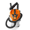 Nass- und Trockensauger STIHL SE 33