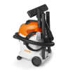 Nass- und Trockensauger STIHL SE 33