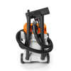 Nass- und Trockensauger STIHL SE 33