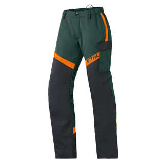 STIHL Freischneider Schutzhose FS Protect