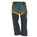 STIHL Freischneider Schutzhose FS Protect