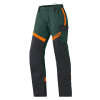 STIHL Freischneider Schutzhose FS Protect