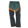 STIHL Freischneider Schutzhose FS Protect