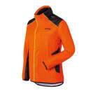 STIHL Wetterschutzjacke DuroFlex