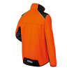STIHL Wetterschutzjacke DuroFlex