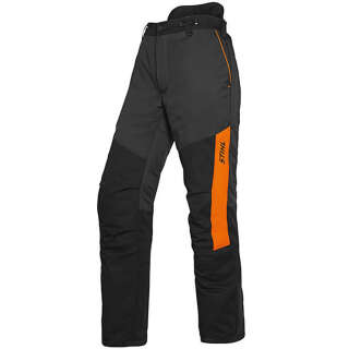 STIHL Bundhose FUNCTION Universal