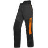 STIHL Bundhose FUNCTION Universal