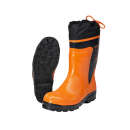 STIHL Motorsägen-Gummistiefel ECONOMY
