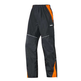 STIHL Wetterschutzhose Raintec