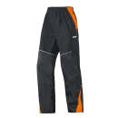 STIHL Wetterschutzhose Raintec