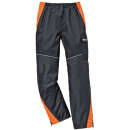 STIHL Wetterschutzhose Raintec
