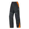 STIHL Wetterschutzhose Raintec