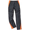 STIHL Wetterschutzhose Raintec