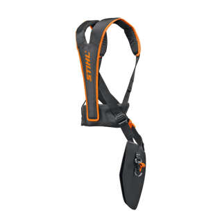 STIHL Universalgurt ADVANCE PLUS