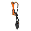 STIHL Universalgurt ADVANCE PLUS
