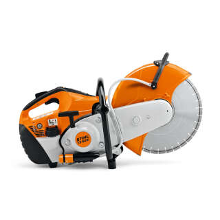 Trennschleifer STIHL TS 500i