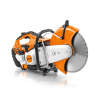 Trennschleifer STIHL TS 500i