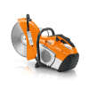 Trennschleifer STIHL TS 500i