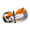 Trennschleifer STIHL TS 420